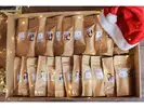 Adventný balík BeneFIT
