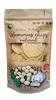 60 g Hummus chips natural