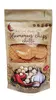 60 g Hummus chips chilli