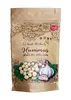250 g Hummus / zmes na prípravu
