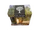 5 - dielna Luxusná darčeková sada OLIVIA RANGE BOX