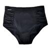 Dámske absorpčné nohavičky LADA | Veľkosť: S | Čierna