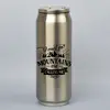 500 ml Turistická nerezová termoplechovka "I must go! Mountains are calling me"