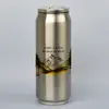 500 ml Turistická nerezová termoplechovka "Hory a káva sú moja závislosť 2"