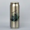 500 ml Turistická nerezová termoplechovka "Fototravel"