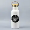 500 ml Turistická termofľaša "Ty a ja"