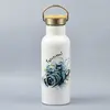 500 ml Turistická termofľaša "Fototravel"