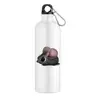550 ml Turistická fľaša "Myška"