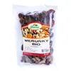 400 g BIO marhule