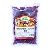 400 g BIO brusnice - kľukva