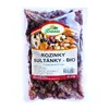 400 g BIO hrozienka sultánky