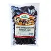400 g BIO višne (vykôstkované)