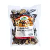 400 g BIO banán kúsky
