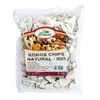 300 g BIO kokos chipsy natural