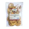 400 g BIO ananás krúžky