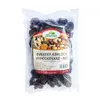 400 g BIO slivky ashlock (vykôstkované)