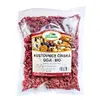 400 g BIO kustovnica čínska - goji