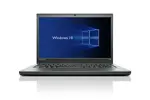 Notebook Lenovo ThinkPad T440