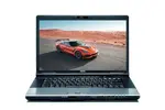 Notebook Fujitsu Lifebook E752