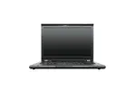 Notebook Lenovo ThinkPad T430s