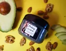 Peeling na tvár Nereid | Hmotnosť: 50 g