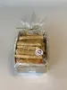250 g Špaldové slané tyčinky so sezamom slovenskej výroby