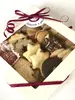 600 g Vianočné špaldové pečivo slovenskej výroby (mix)
