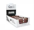 20 x 55 g Proteínová tyčinka Gam´s Protein Bar (karamel)