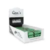 20 x 55 g Proteínová tyčinka Gam´s Protein Bar (peppermint)