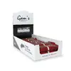 20 x 55 g Proteínová tyčinka Gam´s Protein Bar (višňa + mak)