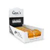 20 x 55 g Proteínová tyčinka Gam´s Protein Bar (slaný karamel)