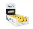 20 x 55 g Proteínová tyčinka Gam´s Protein Bar (citrón)