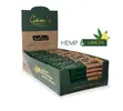 37 x 45 g Superfood tyčinka Gam´s (Hemp & Lemon)