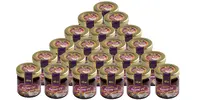 20 x 40 ml Balenie pečeného čaju (LESNÉ OVOCIE)