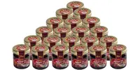 20 x 40 ml Balenie pečeného čaju (VIŠŇA)