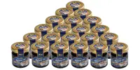 20 x 40 ml Balenie pečeného čaju (ČUČORIEDKA)