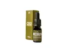 10 ml 5 % CBD Full spectrum Standard 500 mg Cbdical