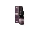 10 ml 15 % CBD Full spectrum Platinum 1500 mg Cbdical