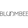 12-dielny Balíček slovenskej kozmetiky Bloombee "Bath bomb box maxi"