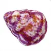 250 g Šumivá bomba do kúpeľa Bloombee "Loveberry"