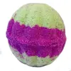 230 g Šumivá bomba do kúpeľa Bloombee "Watermelon"