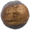 140 g Šumivá bomba do kúpeľa XXL Bloombee "Black surprise"