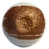 140 g Šumivá bomba do kúpeľa XXL Bloombee "Strong women"