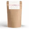 100 g Kávový peeling na telo a tvár Bloombee "Coco-choco"