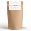 100 g Kávový peeling na telo a tvár Bloombee "Coffee break"