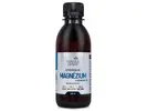 Lipozomálne magnézium s vitamínom B6 Adelle Davis