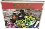 8-dielny Balíček byliniek / korenia "Bylinky lásky" (80 g)
