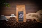 Zrnková káva "La Pastora Tarrazu" pražená na Slovensku (Kostarika) | Hmotnosť: 250 g