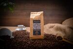 Zrnková espresso blend káva pražená na Slovensku (Kostarika + India) | Hmotnosť: 250 g