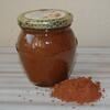 Pastovaný včelí med (kakao) | Hmotnosť: 240 g